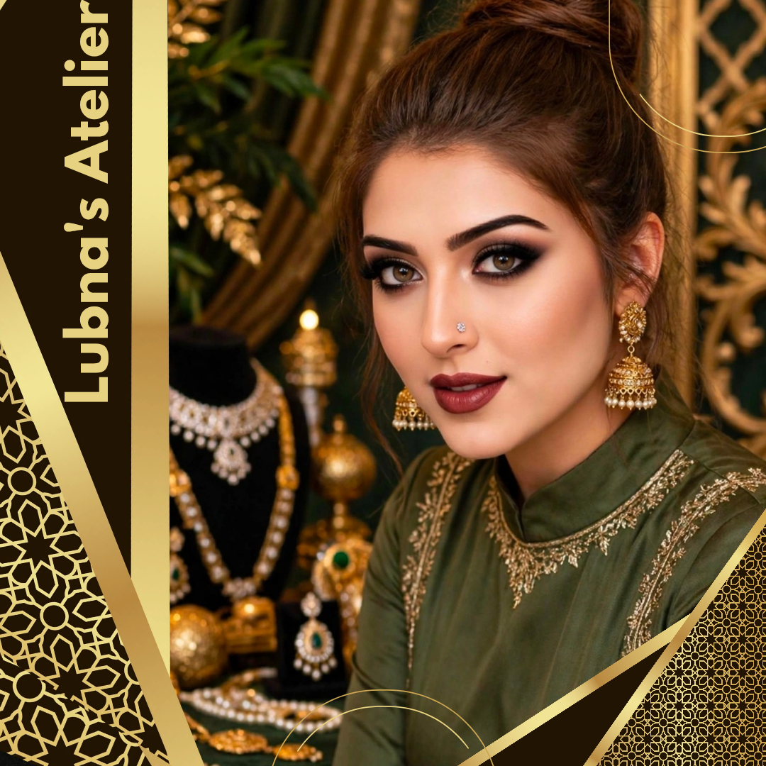 Diamond jewelry concepts explore the visual characteristics of diamond-inspired designs, including brilliance, shape, arrangement, and sophisticated luxury styling.